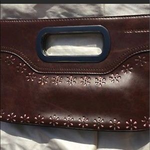 Ted Baker Clutch